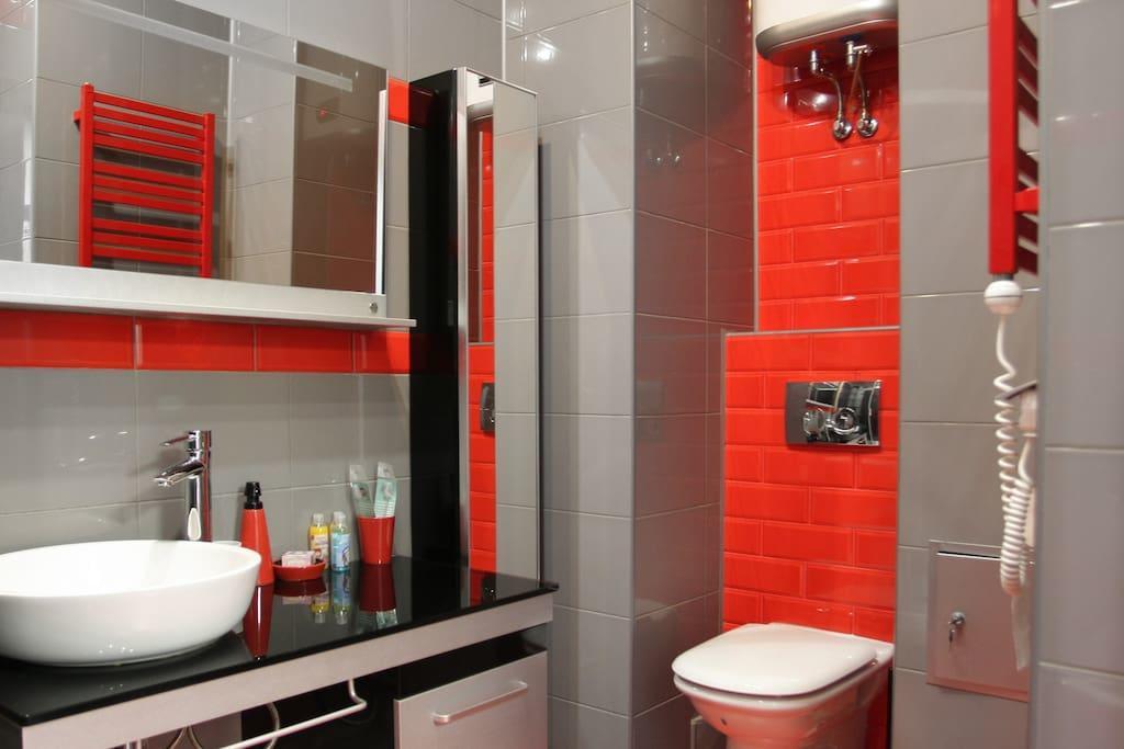 Apartments Raisy Okipnoi Kiev Bagian luar foto